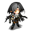 RPG sprite 14